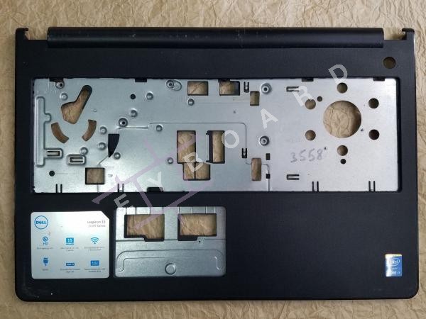 Верхня частина корпусу Dell Pn 460.08901.0013
